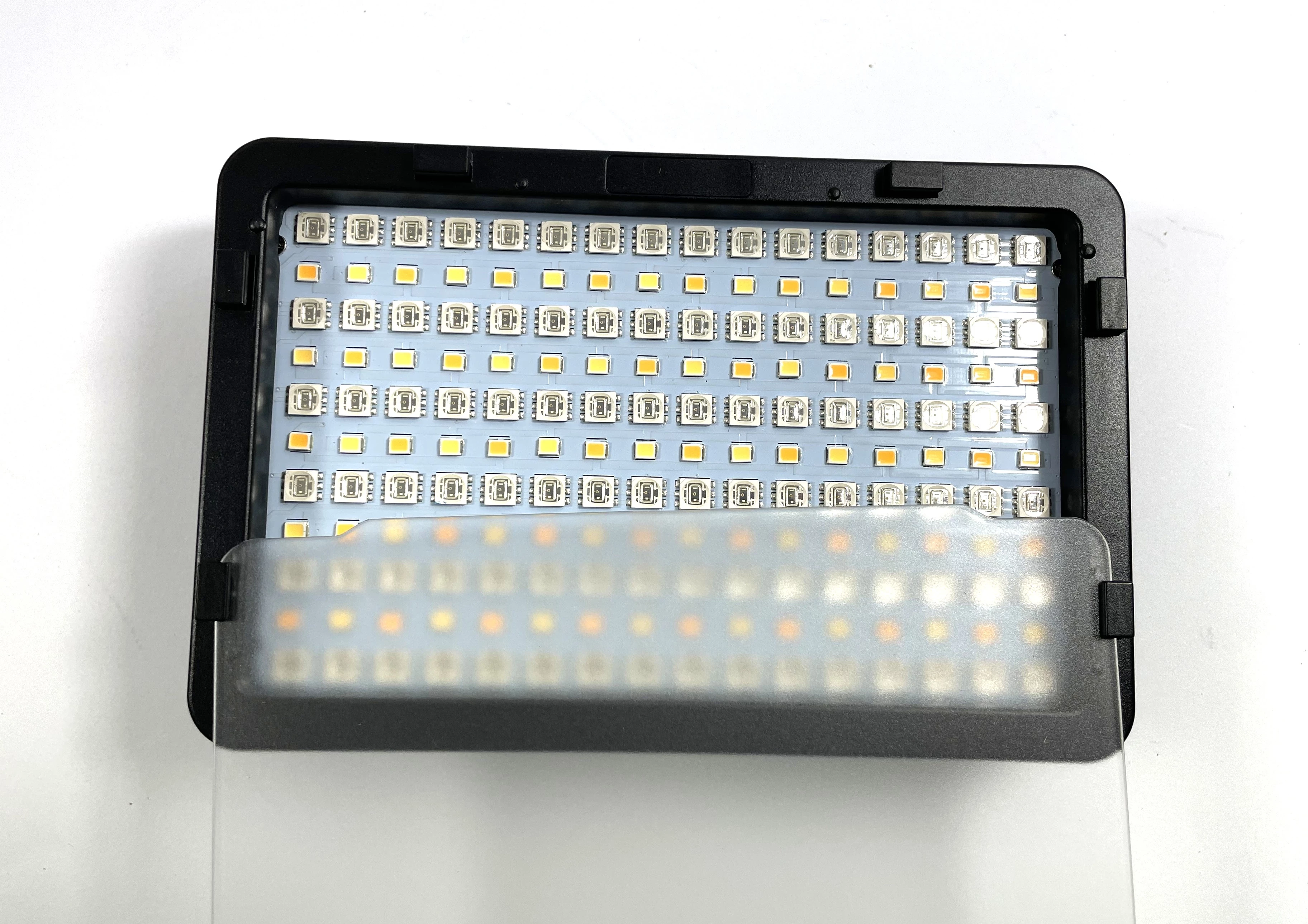 lampa-video-neewer-rgb176-led-model-rgb176-led