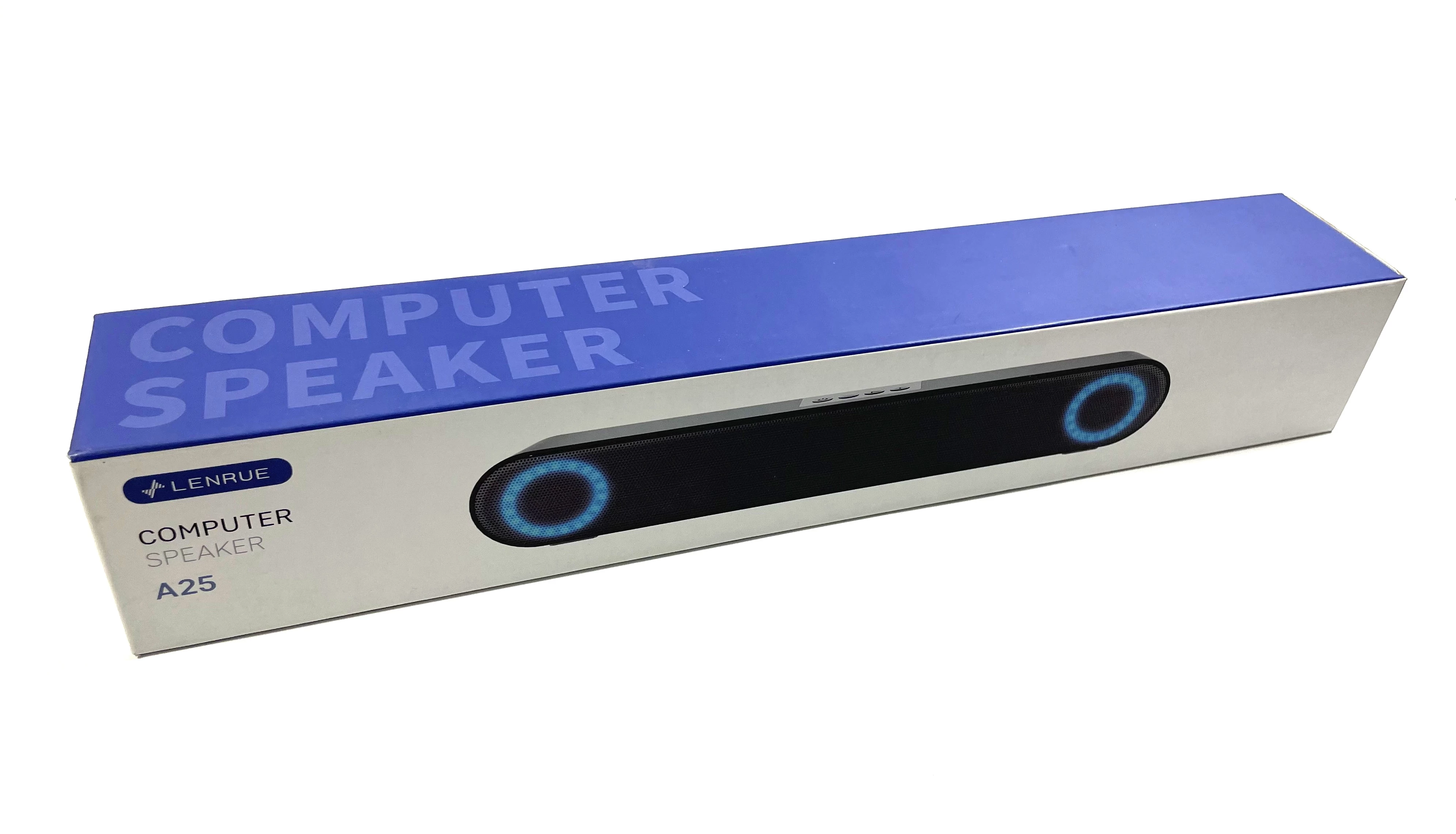 glosnik-komputerowy-lenrue-a25-sikorskiego-6-chelmza