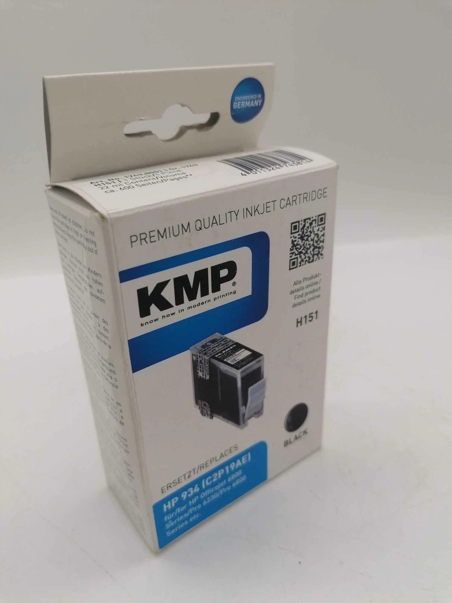 tuszwklad-atramentowy-kmp-e166-black-do-epson-t1301-jak-nowy-komplet-pilsudskiego-4-oborniki