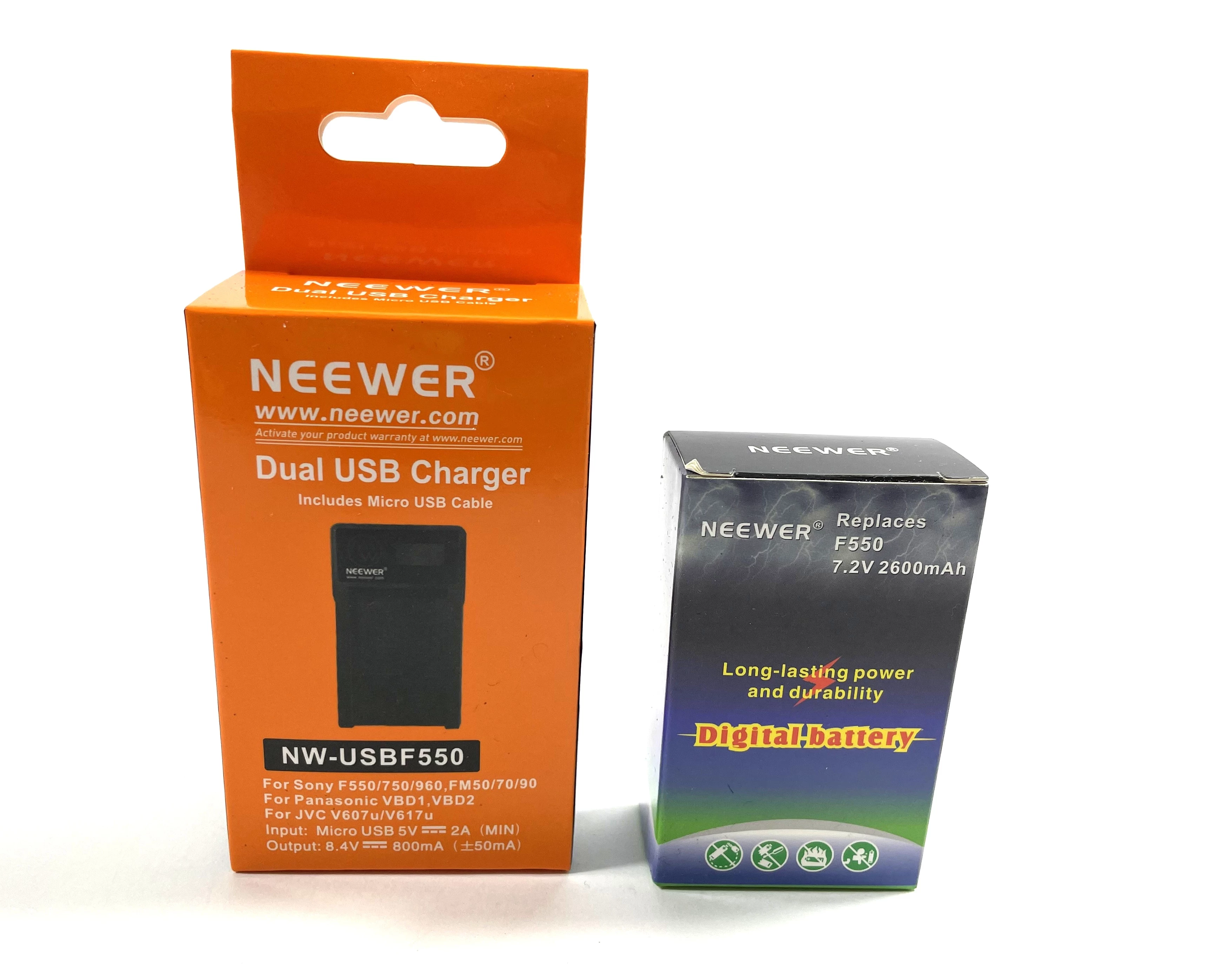 lampa-video-neewer-rgb176-led-marka-248135-1643615