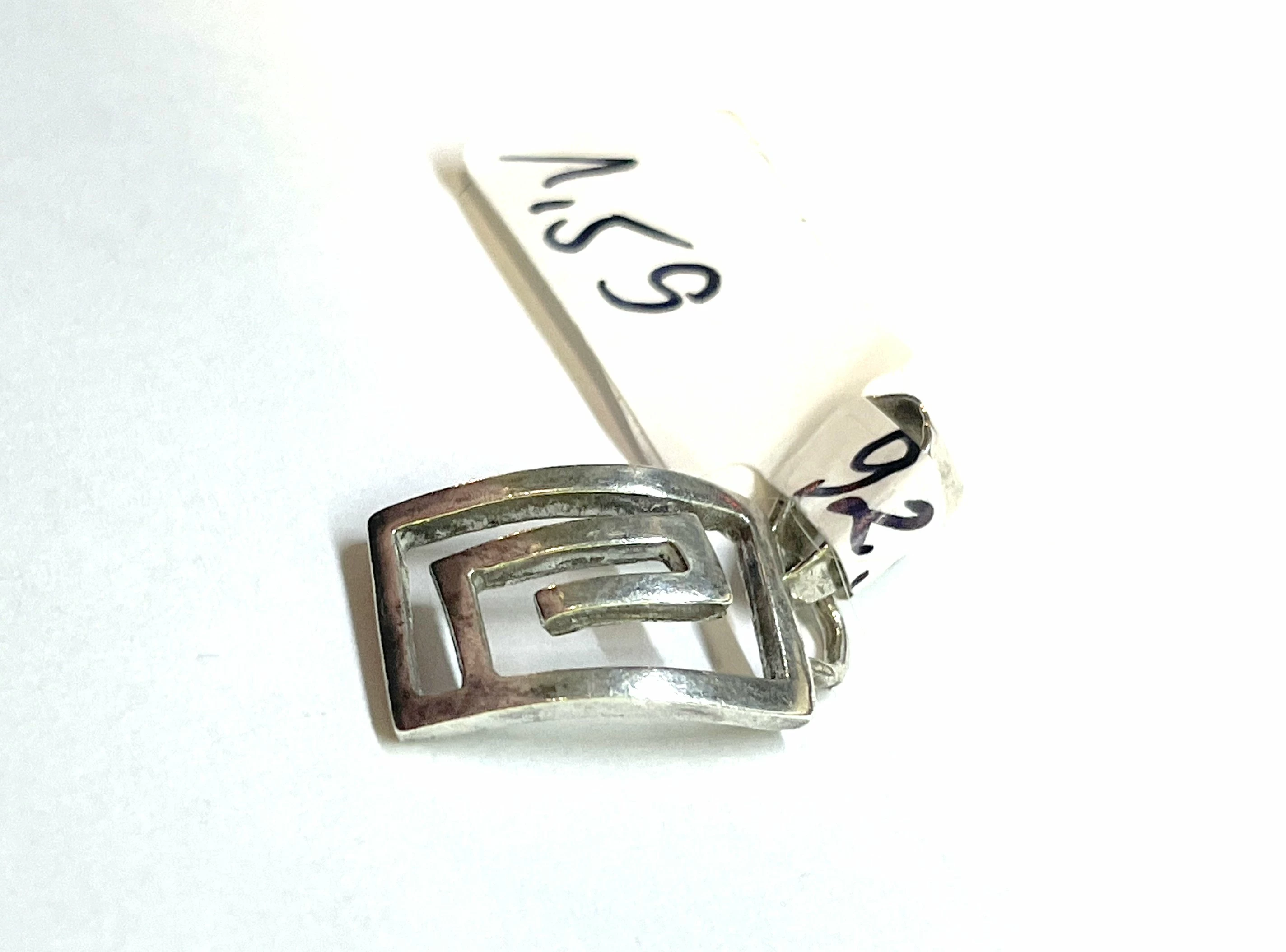 srebrna-zawieszka-159gr-925-rodzaj-2205-16