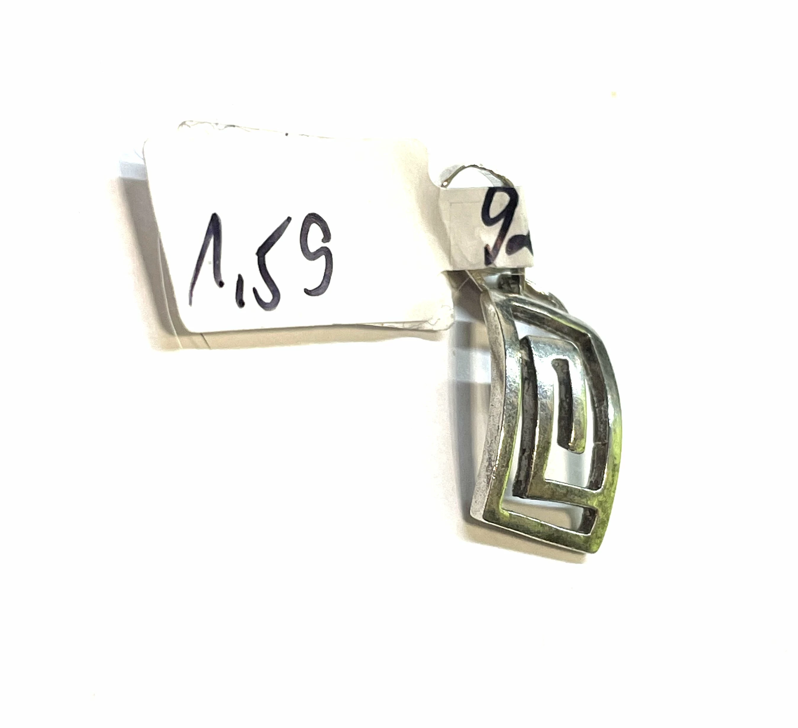 srebrna-zawieszka-159gr-925-material-15835-4