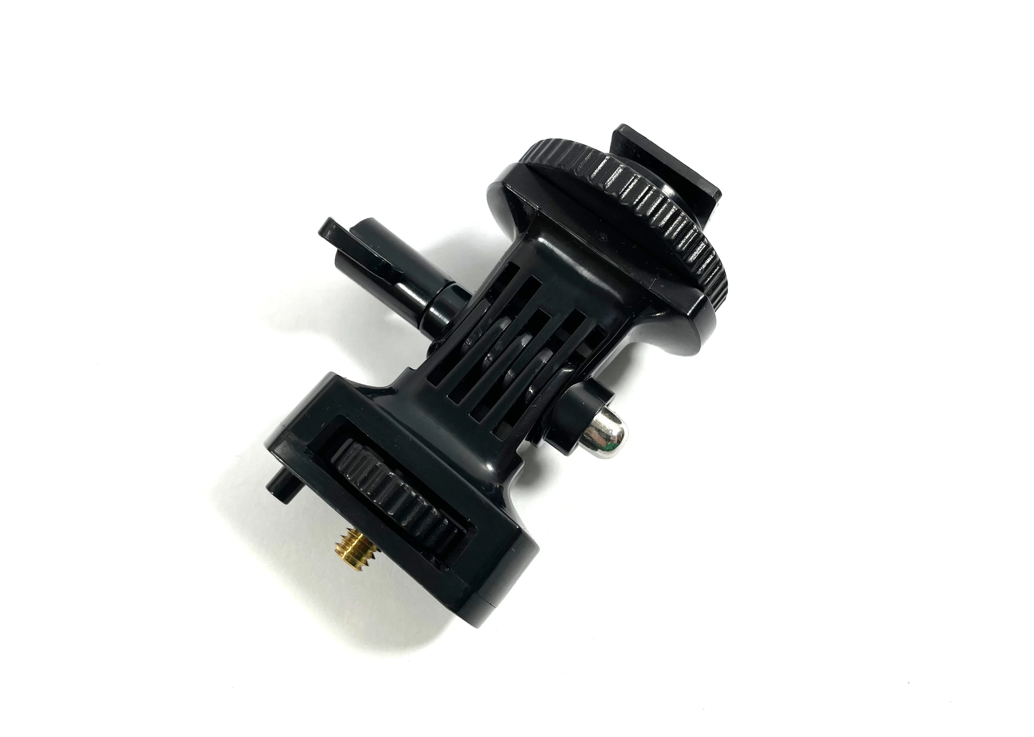 lampa-video-neewer-rgb176-led-kod-producenta-rgb176-led