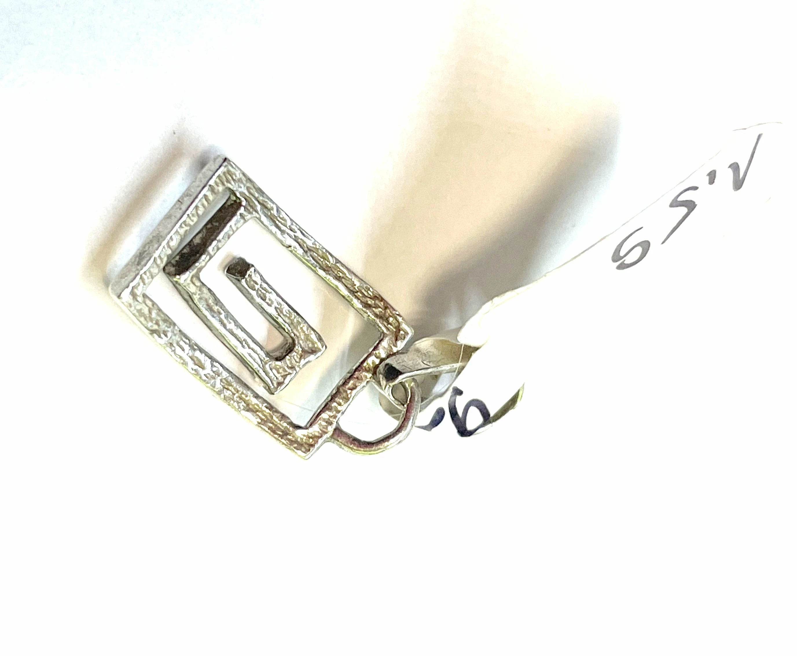 srebrna-zawieszka-159gr-925-stan-11323-2