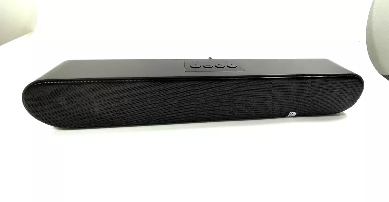 glosnik-komputerowy-lenrue-a25-stan-uzywany