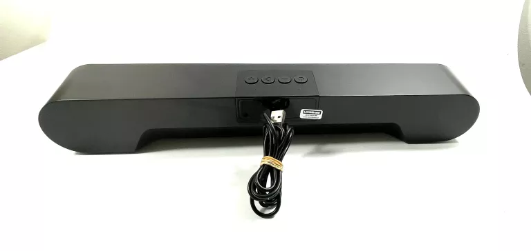 glosnik-komputerowy-lenrue-a25-kod-producenta-b003708