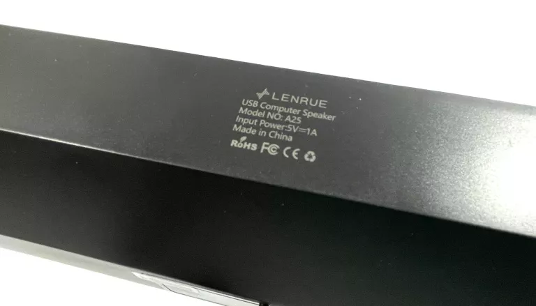 glosnik-komputerowy-lenrue-a25-marka-lenrue