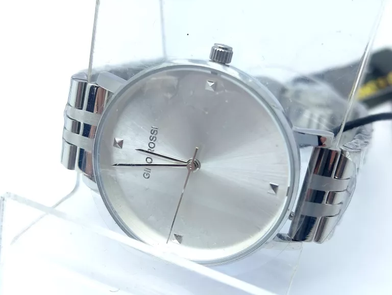 piekny-kwarcowy-damski-zegarek-i-ean-gtin-8596300059470