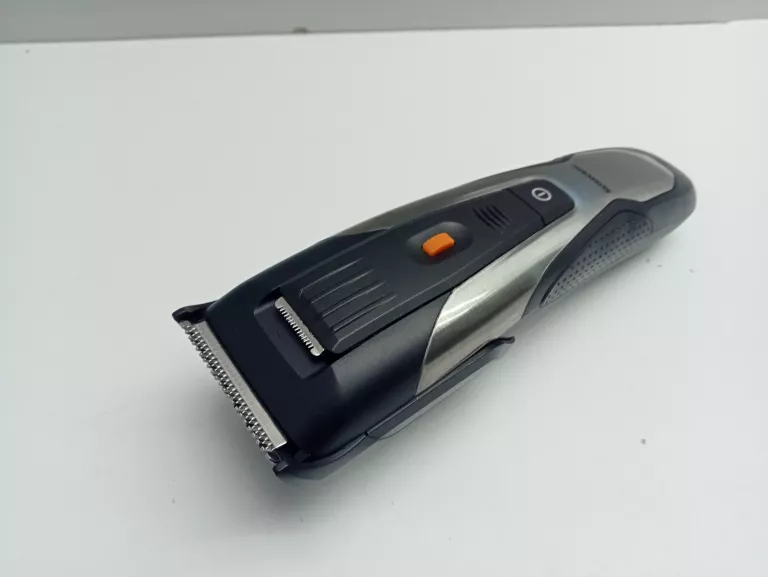 MASZYNKA DO STRZYŻENIA SILVERCREST IPX6
