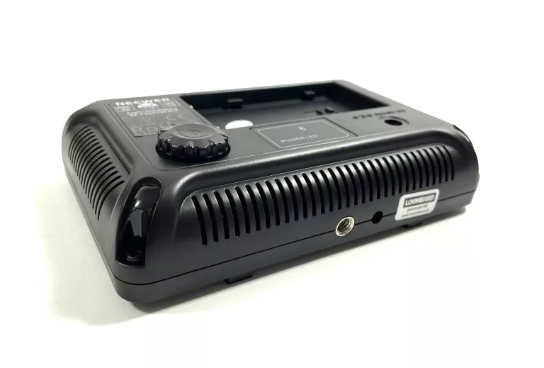 lampa-video-neewer-rgb176-led-kod-producenta-rgb176-led