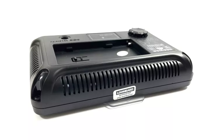 lampa-video-neewer-rgb176-led-sikorskiego-6-chelmza