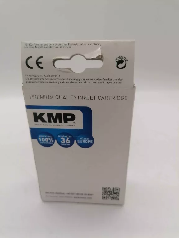 tuszwklad-atramentowy-kmp-e166-black-do-epson-t1301-jak-nowy-komplet-stan-uzywany