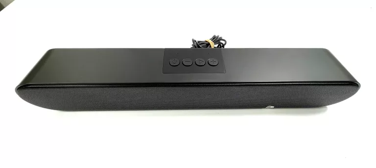 glosnik-komputerowy-lenrue-a25-rodzaj-zestawu-inny