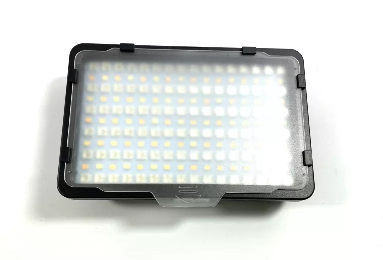 lampa-video-neewer-rgb176-led-marka-248135-1643615