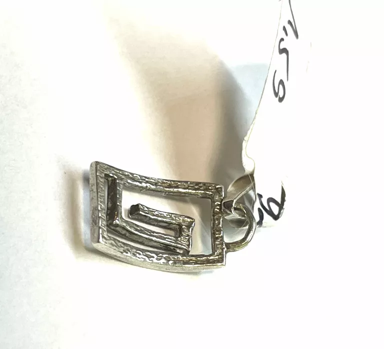 srebrna-zawieszka-159gr-925-ean-gtin-5904209218813