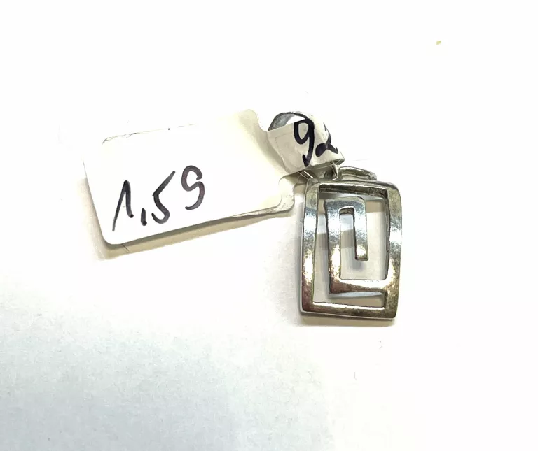 srebrna-zawieszka-159gr-925-kamien-17088-524288