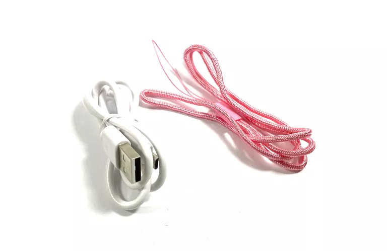 aparat-dzieciecy-32gb-ean-gtin-5714122157485