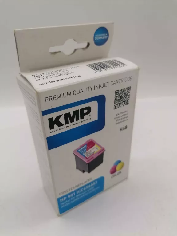 tuszwklad-atramentowy-kmp-h48-do-hp-901-color-komplet-pilsudskiego-4-oborniki