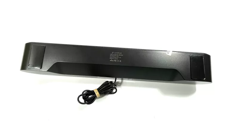 glosnik-komputerowy-lenrue-a25-model-a25