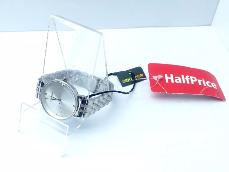 piekny-kwarcowy-damski-zegarek-i-rynek-20-gostynin-fly