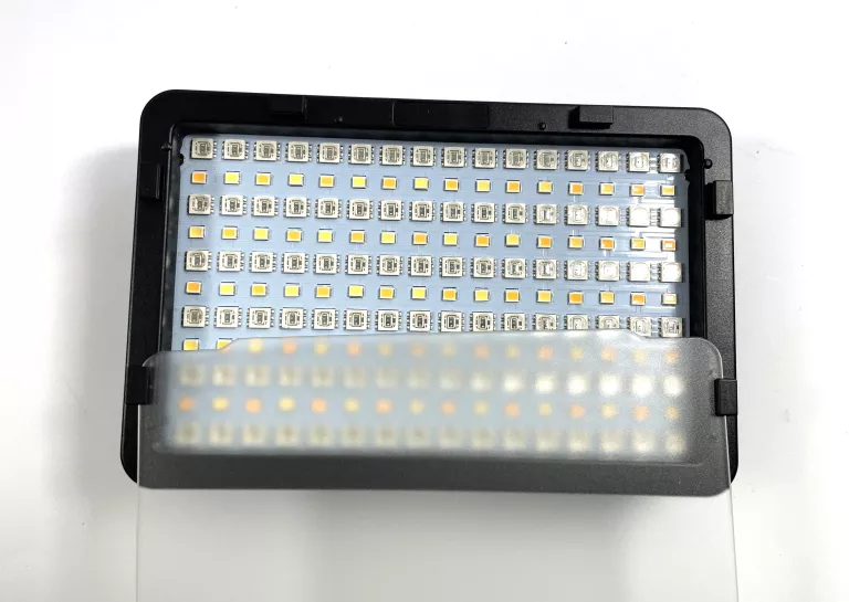 lampa-video-neewer-rgb176-led-model-rgb176-led