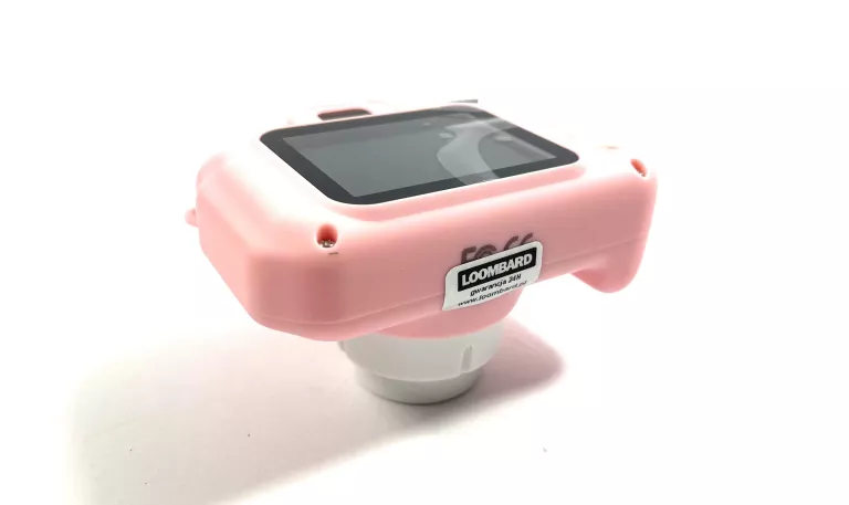 aparat-dzieciecy-32gb-marka-fortrade