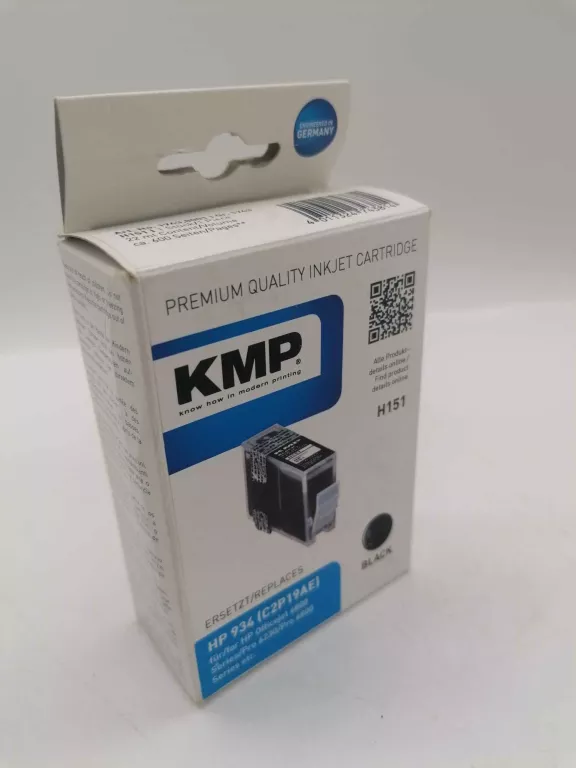 tuszwklad-atramentowy-kmp-e166-black-do-epson-t1301-jak-nowy-komplet-pilsudskiego-4-oborniki