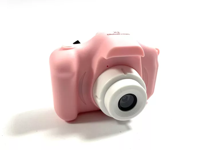 aparat-dzieciecy-32gb-stan-uzywany