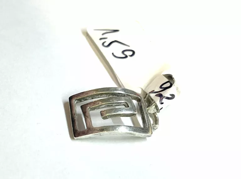 srebrna-zawieszka-159gr-925-rodzaj-2205-16