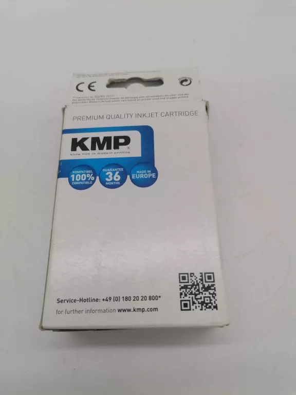 tuszwklad-atramentowy-kmp-h48-do-hp-901-color-komplet-kod-producenta-h135