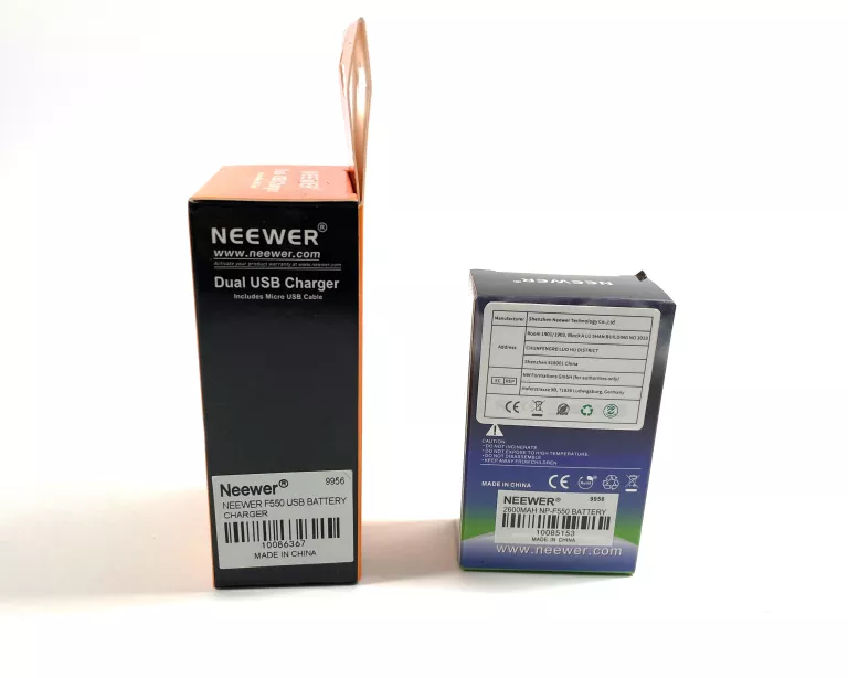 lampa-video-neewer-rgb176-led-model-rgb176-led