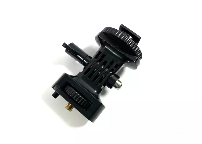 lampa-video-neewer-rgb176-led-kod-producenta-rgb176-led