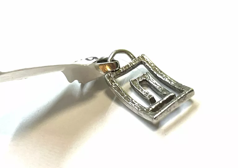 srebrna-zawieszka-159gr-925-emilii-plater-82b-szczecin-rs