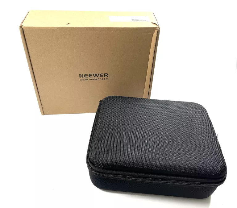 lampa-video-neewer-rgb176-led-stan-11323-2