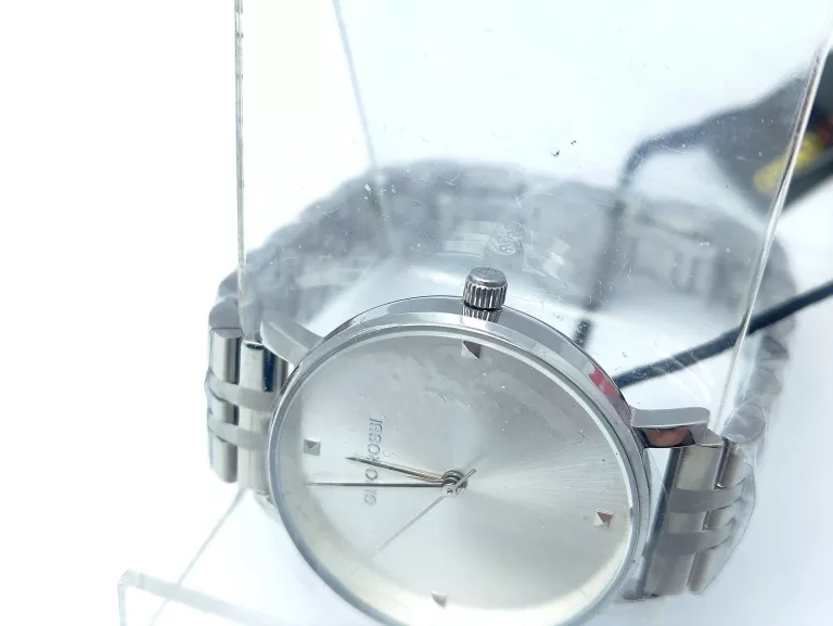 piekny-kwarcowy-damski-zegarek-i-stan-11323-2