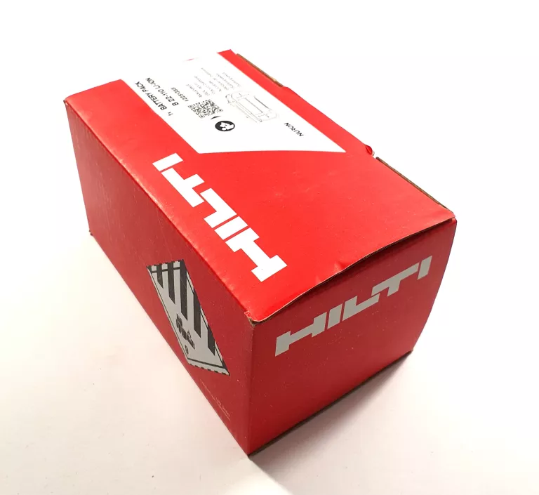 jak-nowy-akumulator-hilti-nuron-b-22-110-510ah-stan-uzywany