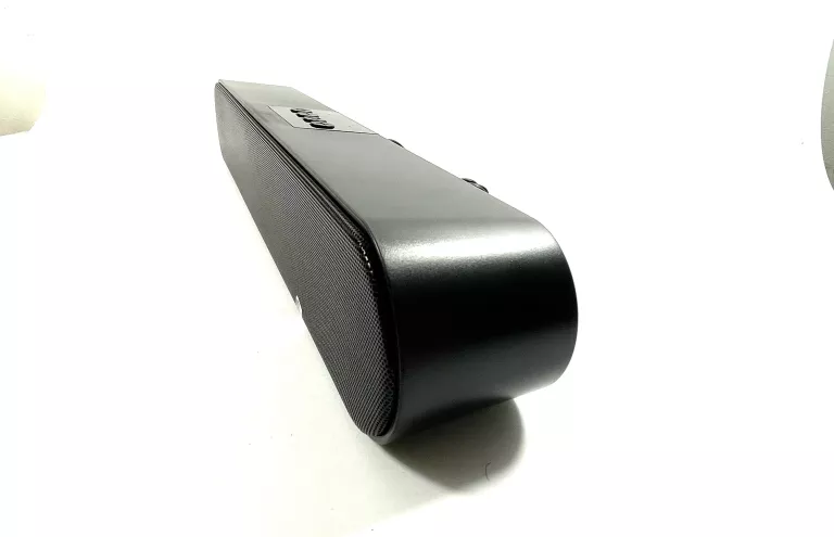 glosnik-komputerowy-lenrue-a25-ean-gtin-1242136525