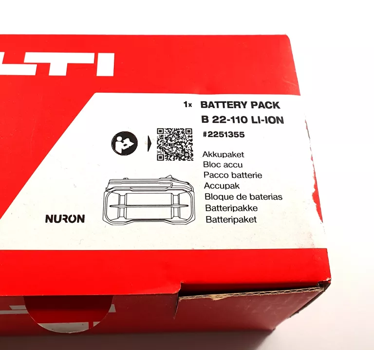 jak-nowy-akumulator-hilti-nuron-b-22-110-510ah-pojemnosc-akumulatora-5