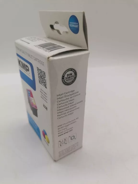 tuszwklad-atramentowy-kmp-h48-do-hp-901-color-komplet-kolor-czerwony-magenta