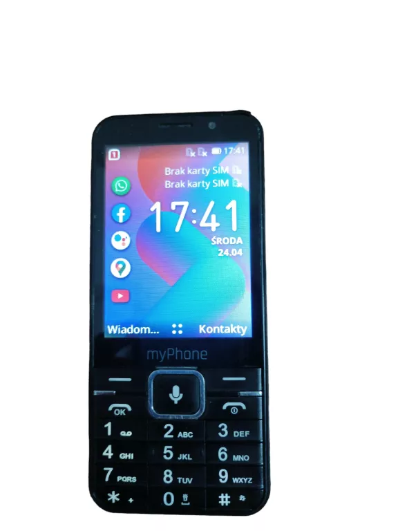 telefon-myphone-up-smart-lte-orzeszkowej-rog-bro-lwowek-sl