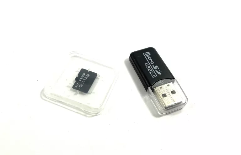 aparat-dzieciecy-32gb-wiek-dziecka-3-lata