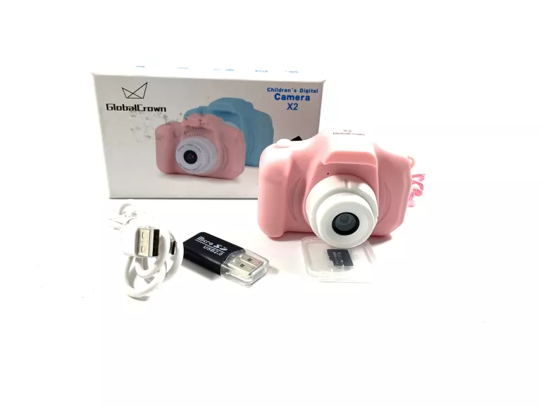 aparat-dzieciecy-32gb-sikorskiego-6-chelmza