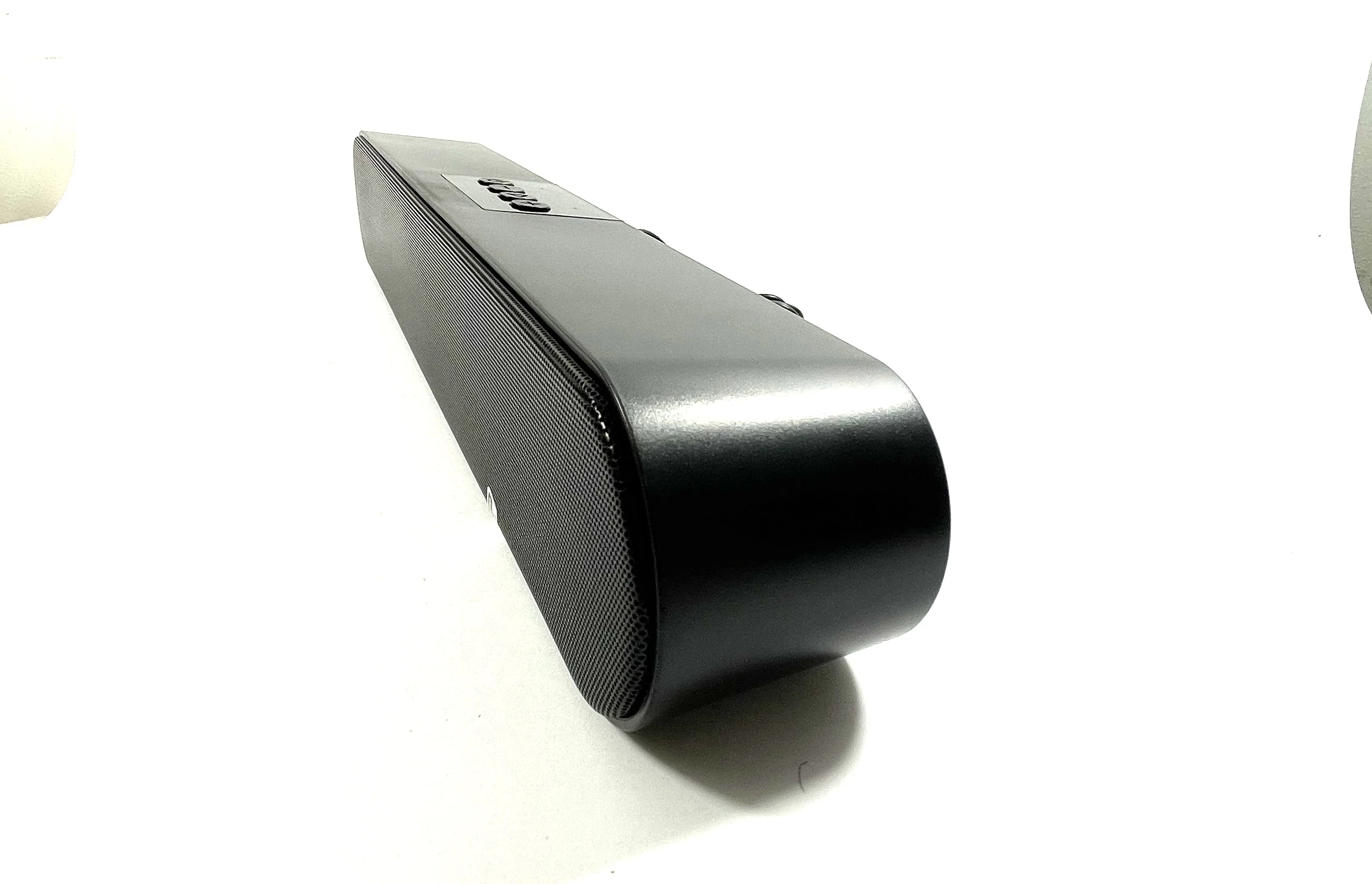 glosnik-komputerowy-lenrue-a25-ean-gtin-1242136525