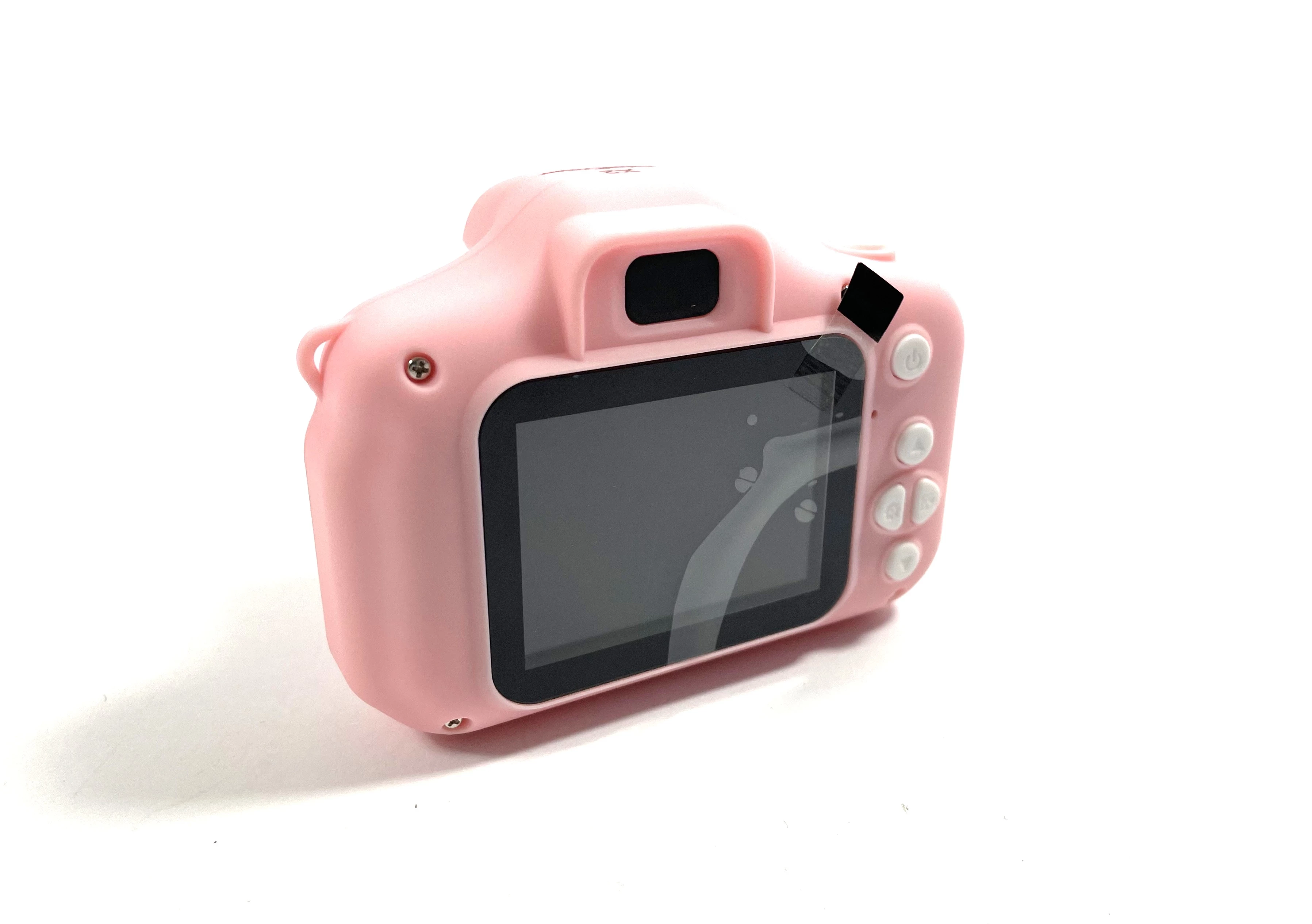 aparat-dzieciecy-32gb-kod-producenta-m370