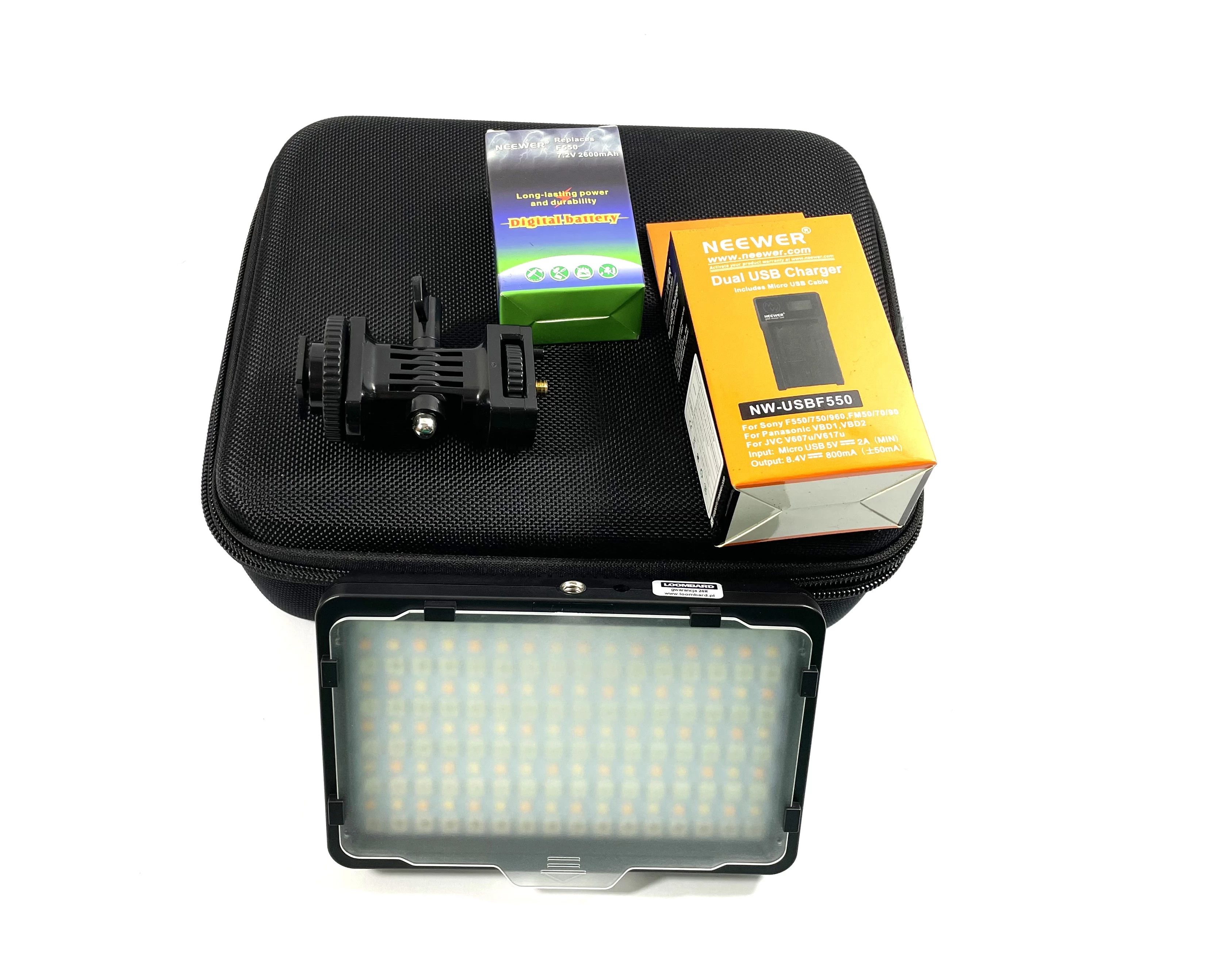 lampa-video-neewer-rgb176-led-sikorskiego-6-chelmza