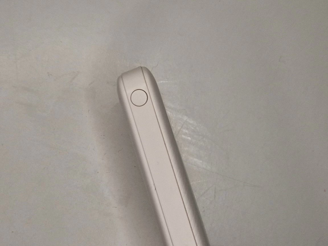 powerbank-dexler-8000mah-typ-akumulatora-litowo-jonowy