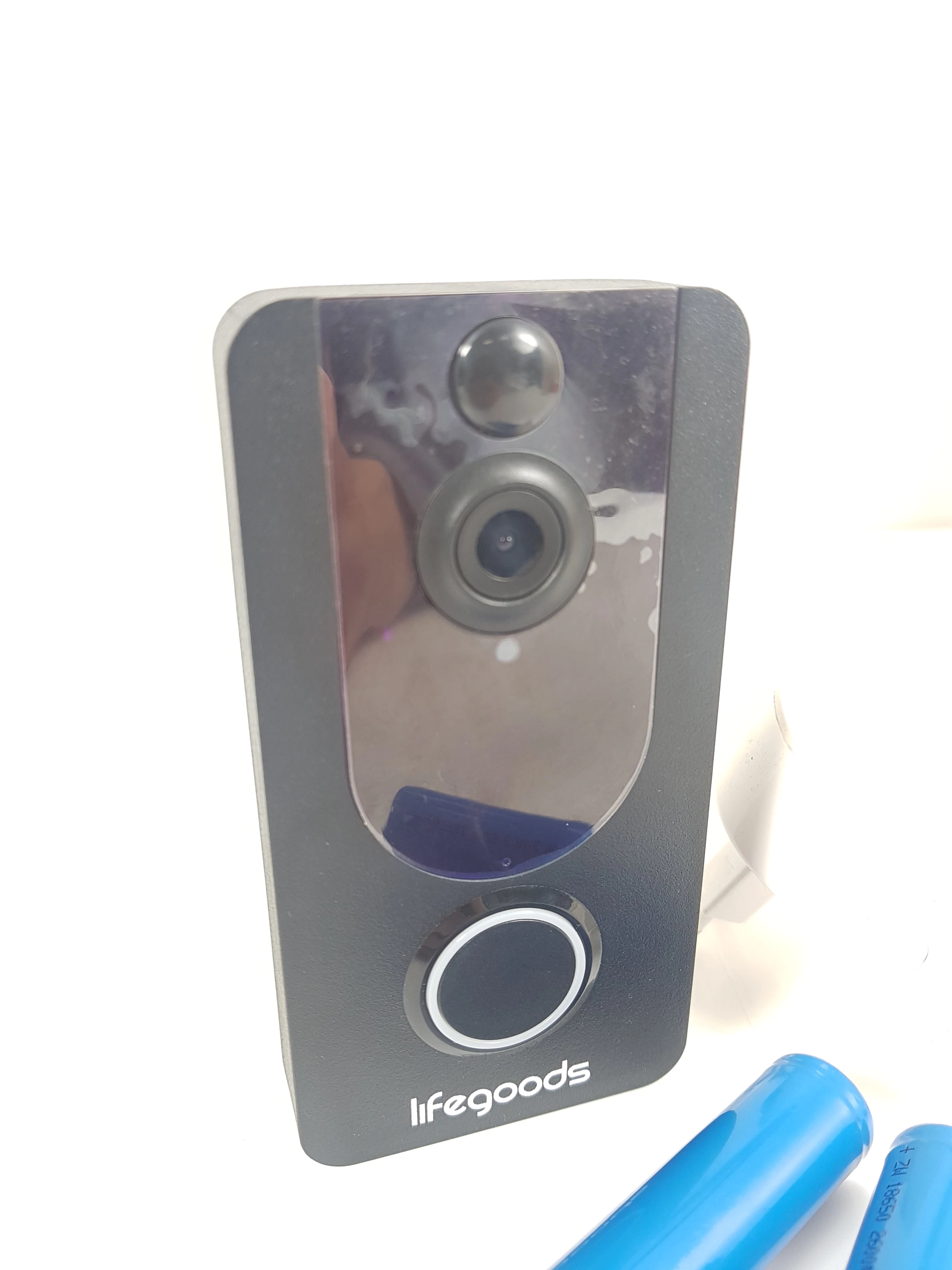 wideodomofon-lifegoods-marka-248811-990366