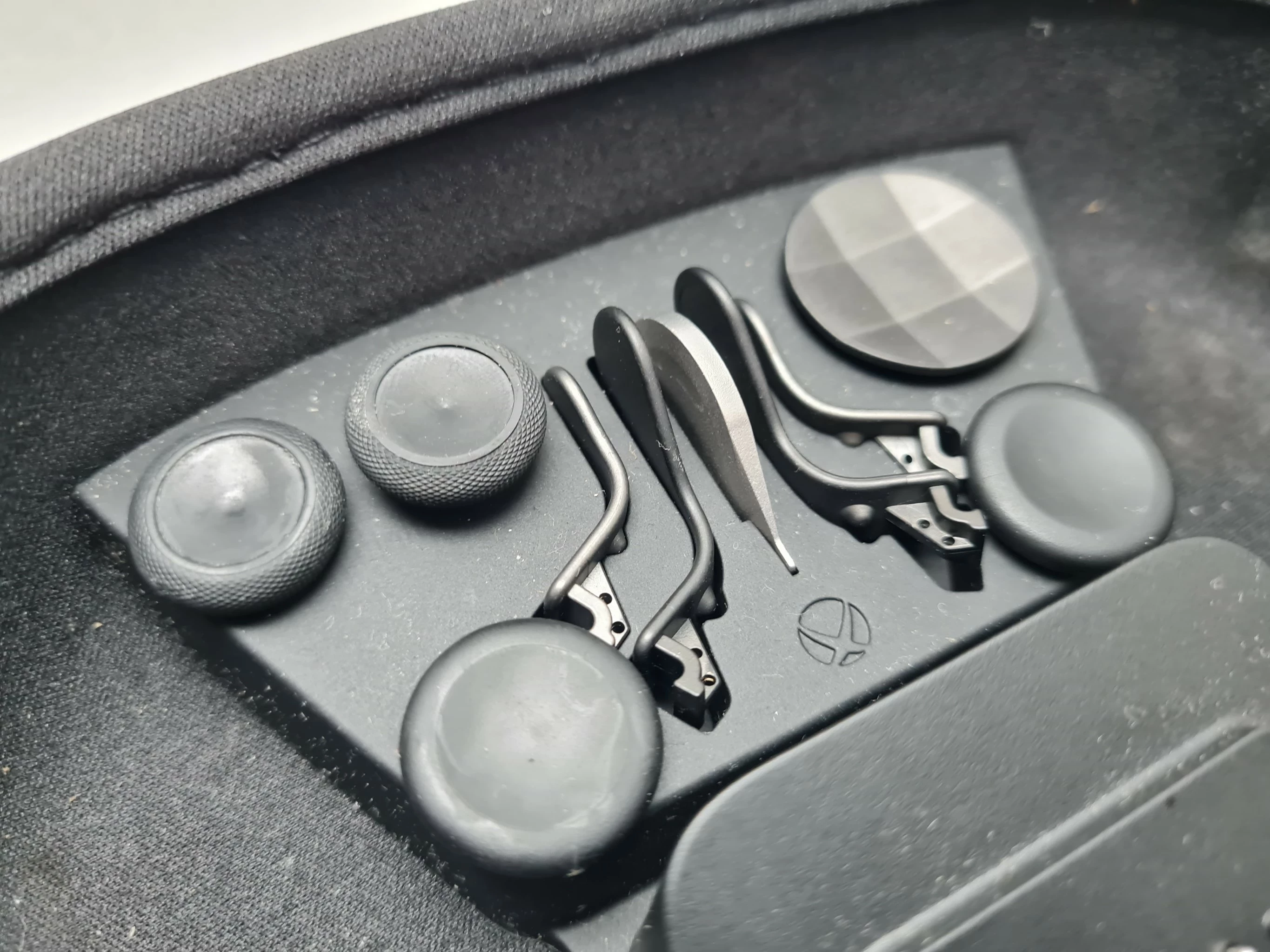 pad-xbox-elite-series-2-kod-producenta-1797-fst-00003