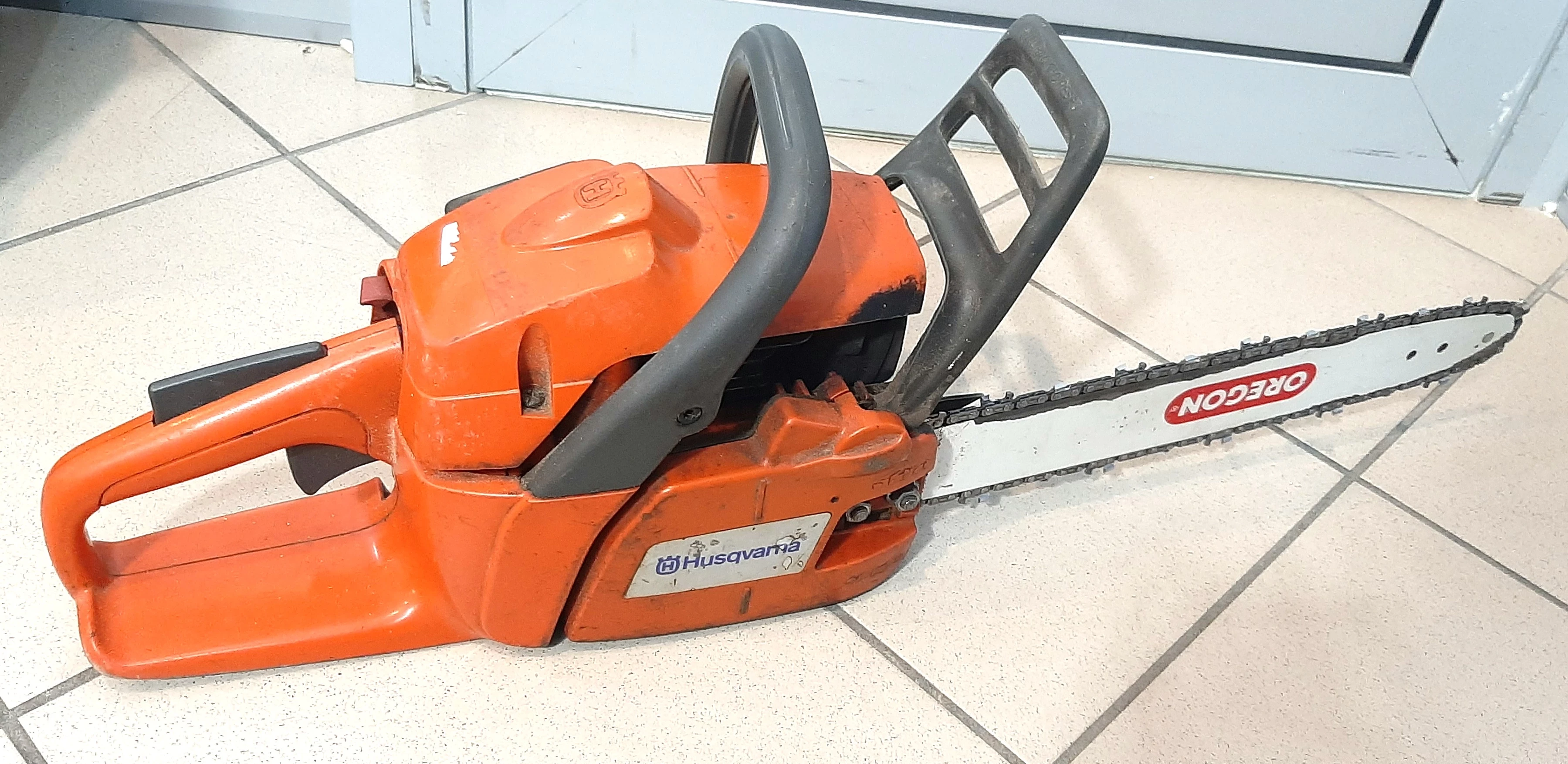 pila-spalinowa-husqvarna-240-kod-producenta-970558735