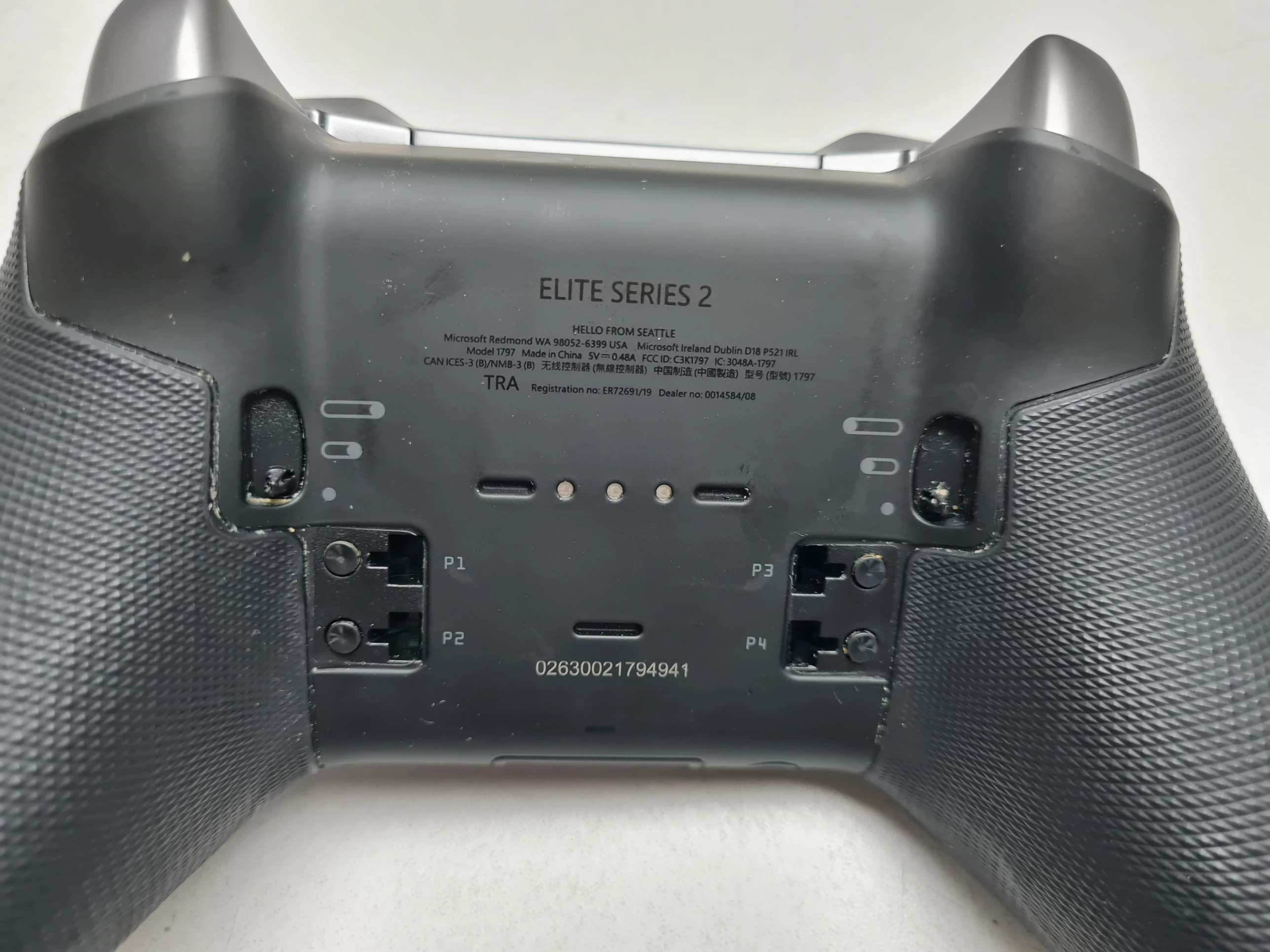 pad-xbox-elite-series-2-kolor-206002-225590